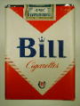 Thumbnail for version as of 15:58, 20 February 2007
