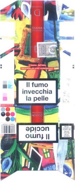 File:Diana1.jpg