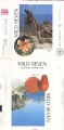Thumbnail for version as of 01:54, 23 May 2009