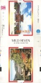 Thumbnail for version as of 08:11, 4 June 2009