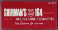 Thumbnail for version as of 10:06, 3 January 2007