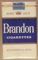 Thumbnail for version as of 15:29, 5 February 2007
