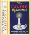Thumbnail for version as of 21:16, 21 February 2007