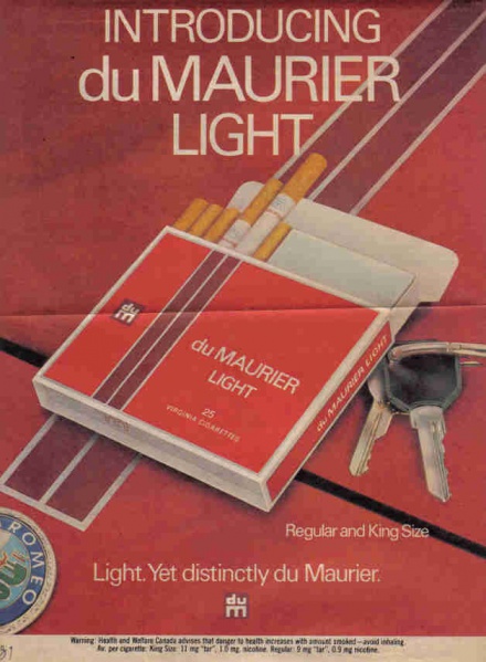 File:Du Maurier Light 1980.jpg