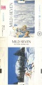 Thumbnail for version as of 02:17, 23 May 2009