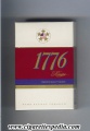 Thumbnail for version as of 13:05, 26 July 2006