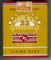 Thumbnail for version as of 09:18, 9 January 2007