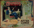 Thumbnail for version as of 10:05, 12 January 2007