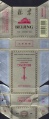 Thumbnail for version as of 16:18, 7 February 2007