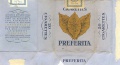 Thumbnail for version as of 00:36, 15 May 2009