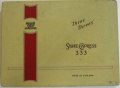 Thumbnail for version as of 09:26, 9 January 2007