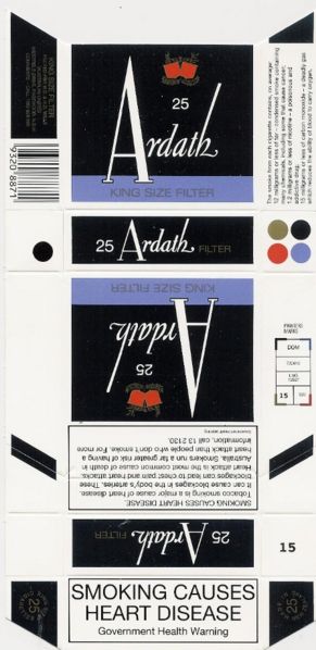 File:Ardath 21.jpg