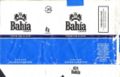 Thumbnail for version as of 20:40, 2 February 2007