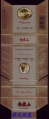 Thumbnail for version as of 16:16, 1 February 2007