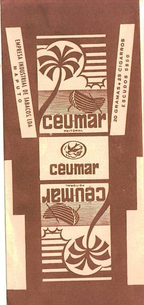 File:Ceumar 03.jpg