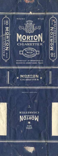 File:Morton 01.jpg