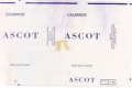 Thumbnail for version as of 14:55, 27 January 2007