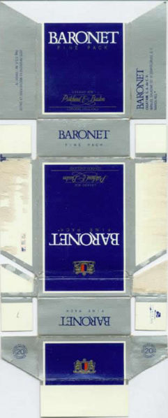 File:Baronet 08.jpg