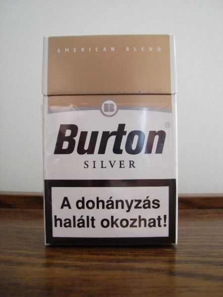 File:Burton light.jpg