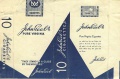 Thumbnail for version as of 18:44, 2 April 2009