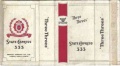 Thumbnail for version as of 09:26, 9 January 2007