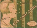 Thumbnail for version as of 11:58, 11 January 2007