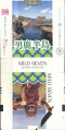 Thumbnail for version as of 23:55, 31 May 2009