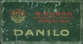 Thumbnail for version as of 00:40, 18 May 2008