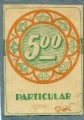 Thumbnail for version as of 09:50, 10 January 2007