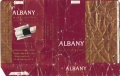 Thumbnail for version as of 11:15, 12 January 2007