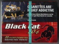 Thumbnail for version as of 17:05, 12 February 2007