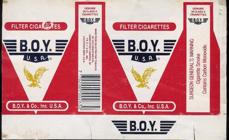 File:Boy 01.jpg