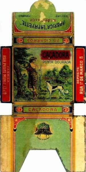 File:Cacadora.jpg