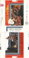 Thumbnail for version as of 02:17, 23 May 2009