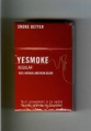Thumbnail for version as of 08:51, 5 February 2008