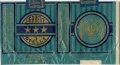 Thumbnail for version as of 09:15, 9 January 2007