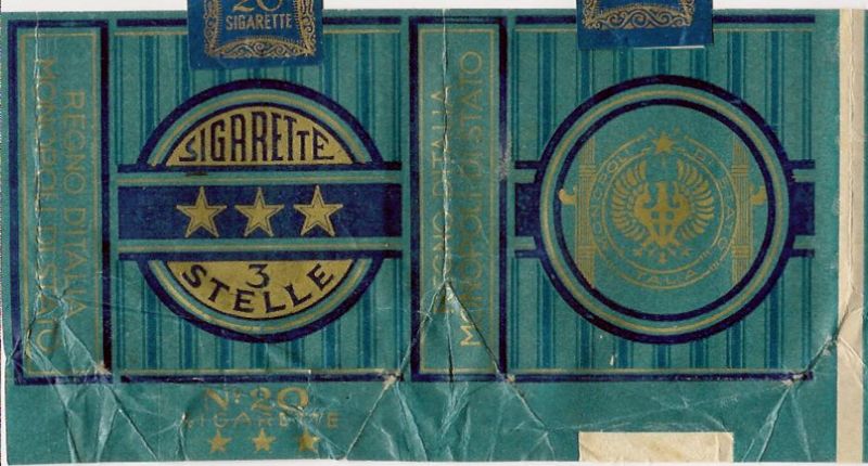 File:3 stelle 02.jpg