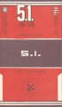 Thumbnail for version as of 15:57, 9 January 2007