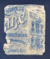 Thumbnail for version as of 13:23, 11 January 2007