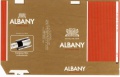 Thumbnail for version as of 11:14, 12 January 2007
