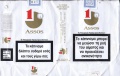 Thumbnail for version as of 16:11, 27 January 2007