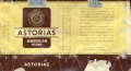 Thumbnail for version as of 01:22, 31 May 2009