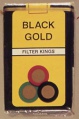Thumbnail for version as of 16:03, 6 February 2007