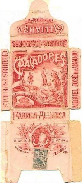 File:Cacadores 01.jpg
