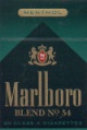 Thumbnail for version as of 18:55, 28 November 2009