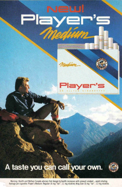 File:Player’s Medium 1988.jpg