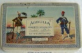 Thumbnail for version as of 16:16, 11 January 2007