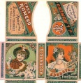 Thumbnail for version as of 16:33, 11 January 2007