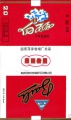 Thumbnail for version as of 16:06, 1 February 2007