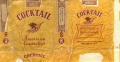 Thumbnail for version as of 15:14, 11 May 2009